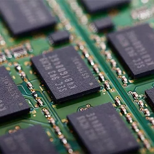 Samsung, Micron e Hynix accusate di aver gonfiato i prezzi delle memorie DRAM
