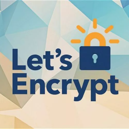 Certificati digitali gratuiti con Let's Encrypt