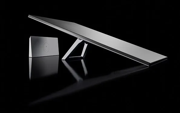 Starlink aggiorna la privacy: i dati degli utenti usati per addestrare l'AI