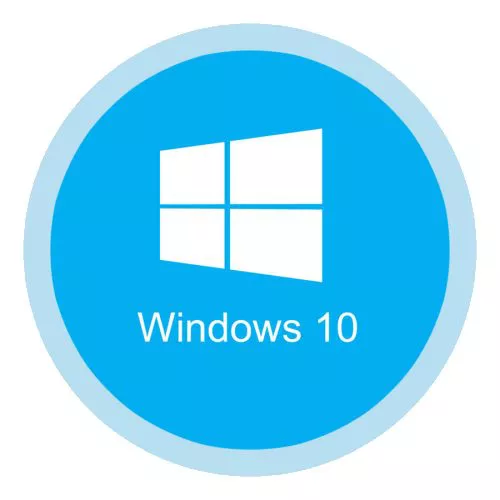 Come aggiungere driver in una ISO personalizzata di Windows 10