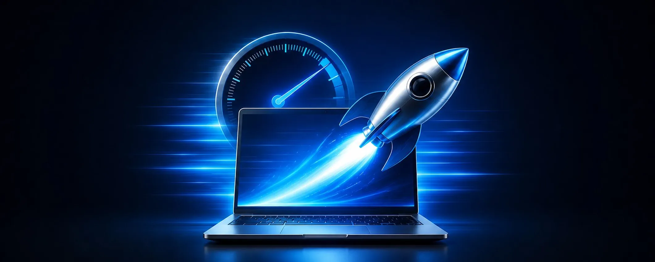 Come provare subito il Low Latency Profile di Windows 11 per accelerare ...