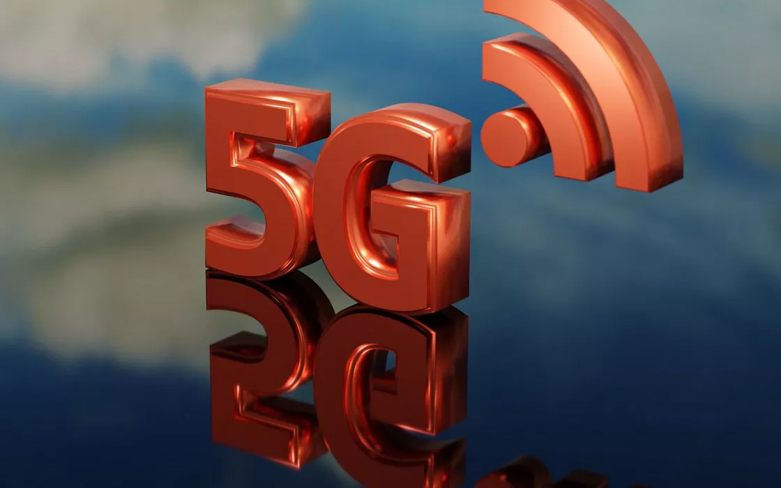 5G FWA: cos'è. Ecco l'alleanza tra Linkem e Vodafone