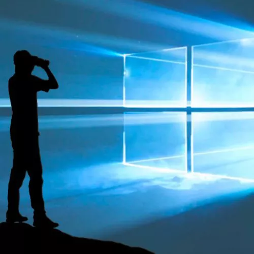 File persi dopo l'aggiornamento a Windows 10: come recuperarli