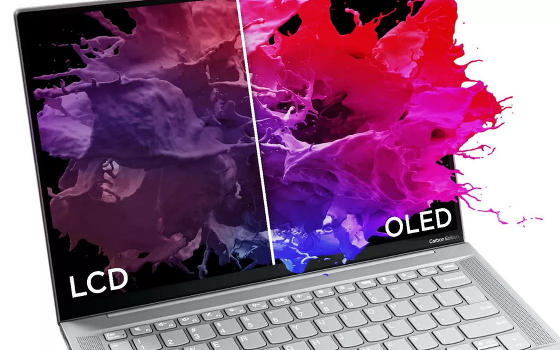 Lenovo presenta i nuovi notebook Yoga Slim 7 con Windows 11 e gli ultimi AMD Ryzen
