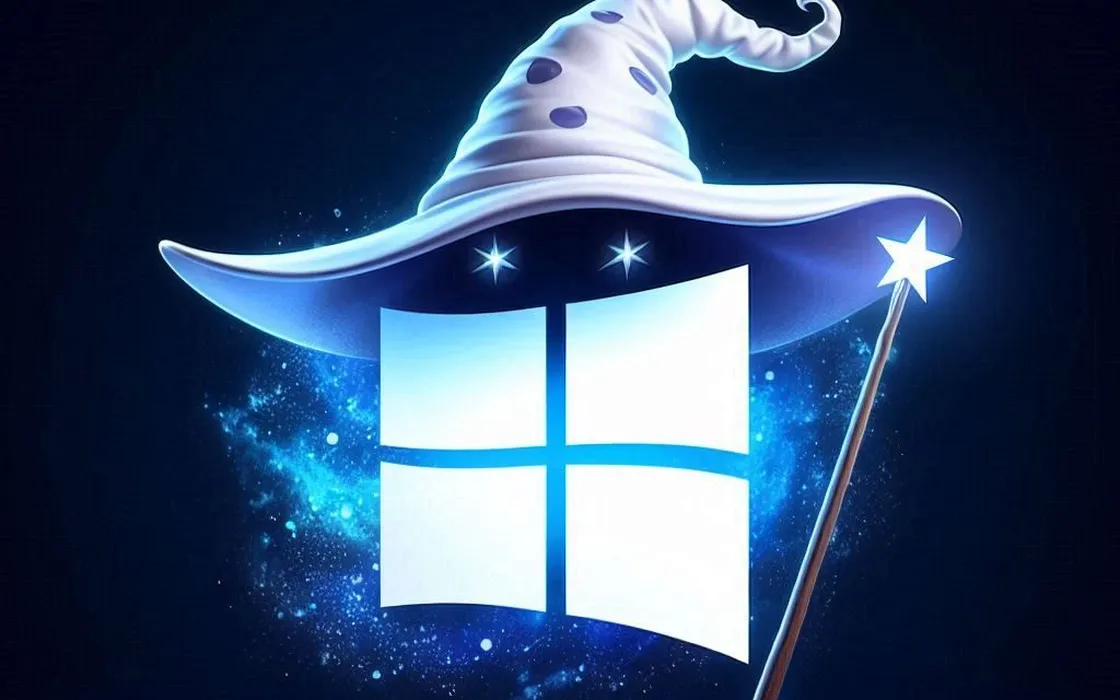 Menu Invia a di Windows: come usarlo e aggiungere nuove voci