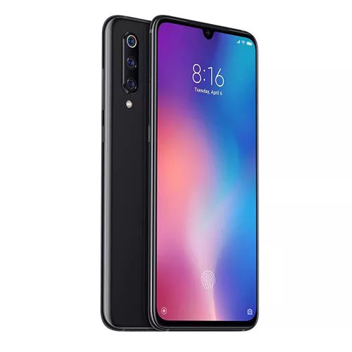 Xiaomi Redmi Note 7 e Xiaomi Mi 9 in offerta a un prezzo speciale