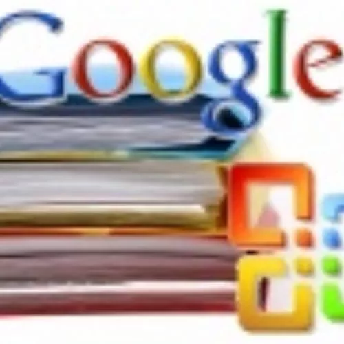Collaborare alla stesura di documenti con Word 2007 o Google Docs