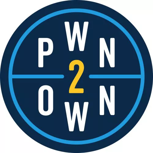 Pwn2Own, superate le difese di Safari, Firefox, Virtualbox e VMware
