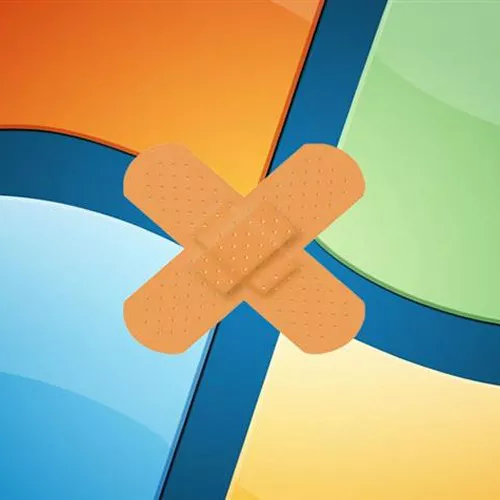 Patch Microsoft di aprile, diversi i problemi rilevati
