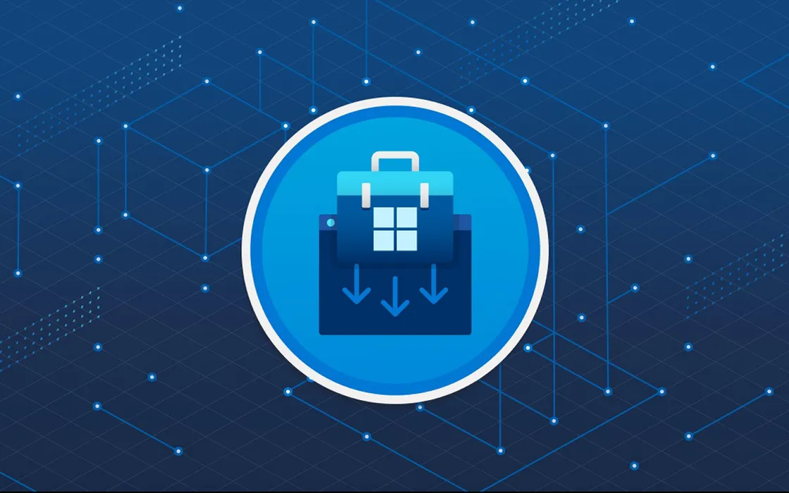 Fine di un’era: Microsoft ritira MDT dopo 20 anni, cosa cambia davvero per il deployment di Windows