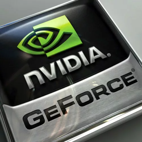 Schede video Nvidia: la prossima generazione si chiamerà Ampere e non Volta?
