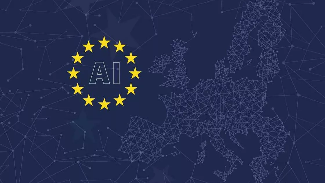 AI Act: Parlamento UE approva testo, arrivano norme per intelligenza artificiale