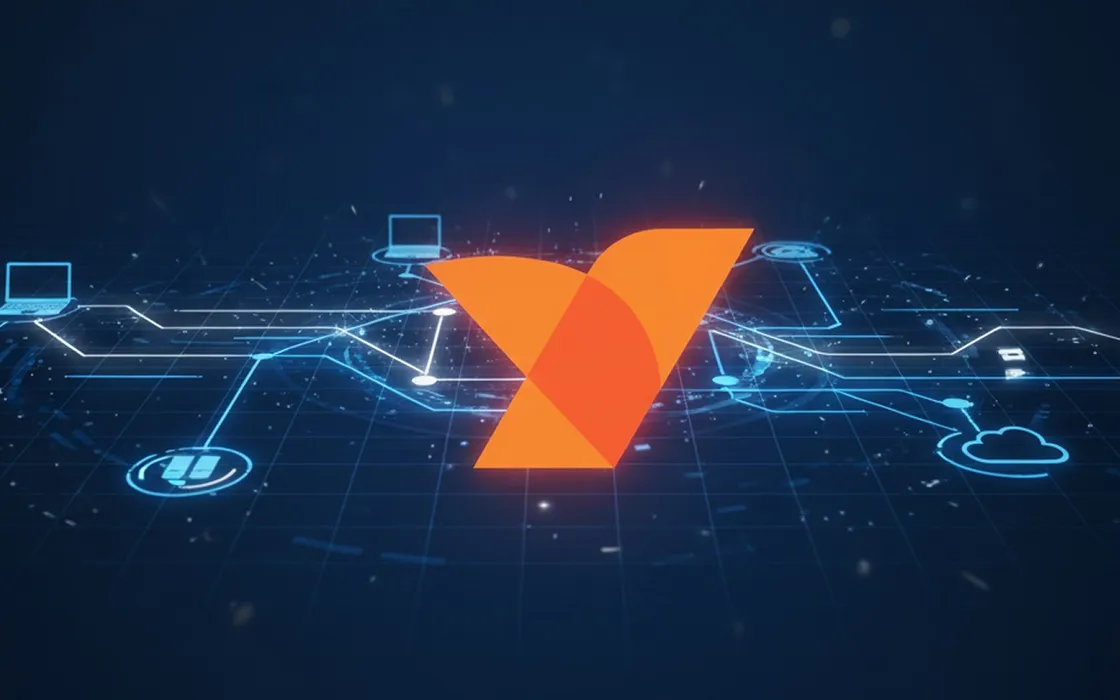 Addio VPN complicate: accesso remoto sicuro con NetBird via SSH e RDP