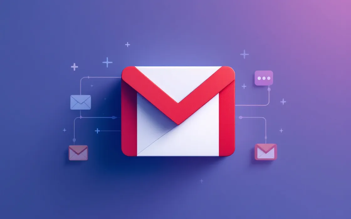 Che cos'è la nuova funzione 'Gestisci iscrizioni' di Gmail