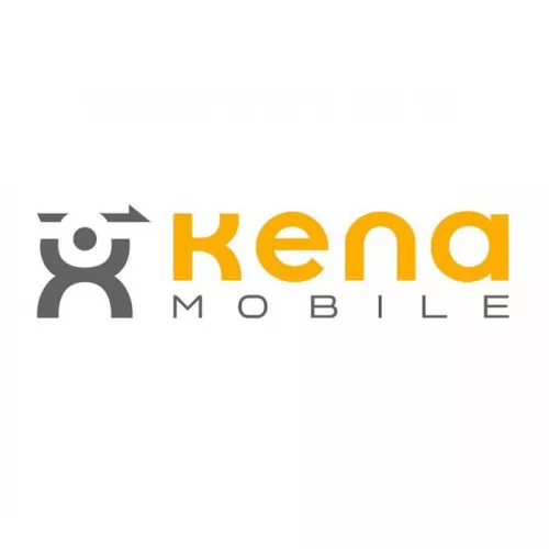 Tariffe Kena Mobile in anteprima: al debutto l'operatore low cost di TIM