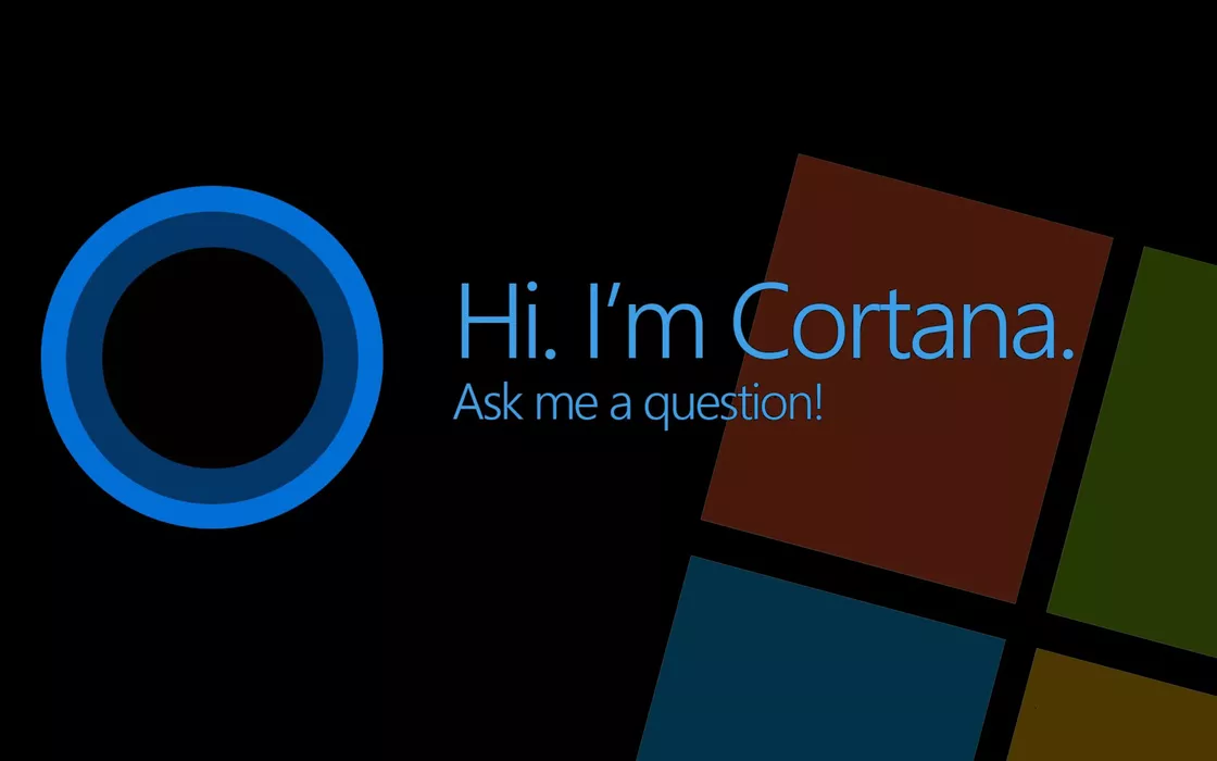 Windows dice addio a Cortana: ecco a chi si affiderà in futuro