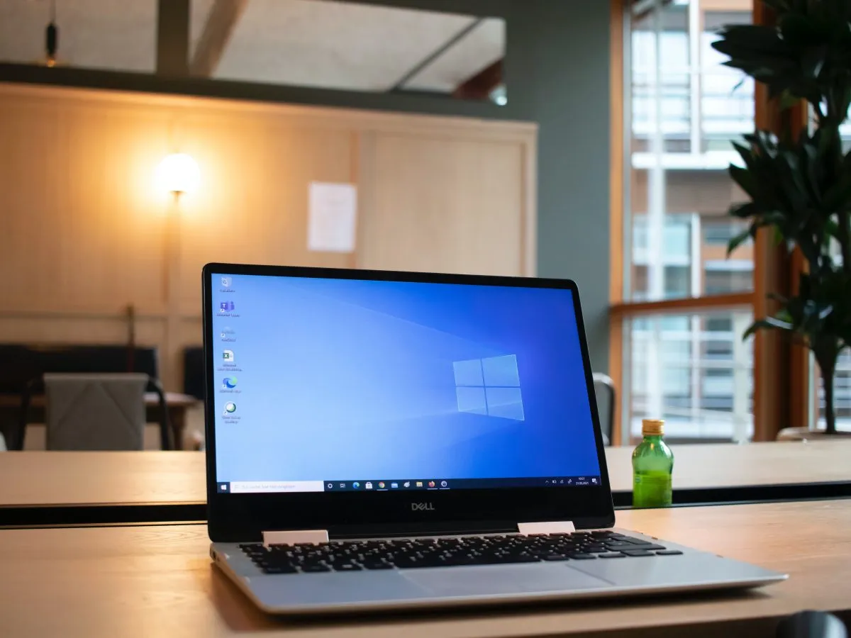 Finestra Apri e Salva con nome lenta: come risolvere in Windows ...