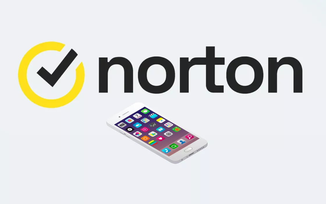 Norton Mobile Security mette al sicuro il tuo smartphone con sconto del 66%