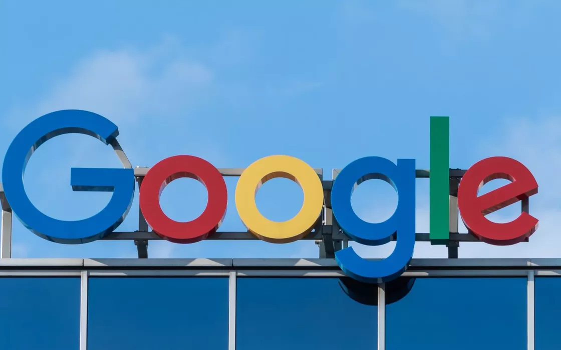 Google investe 25 milioni di euro su IA per settore no-profit in EU