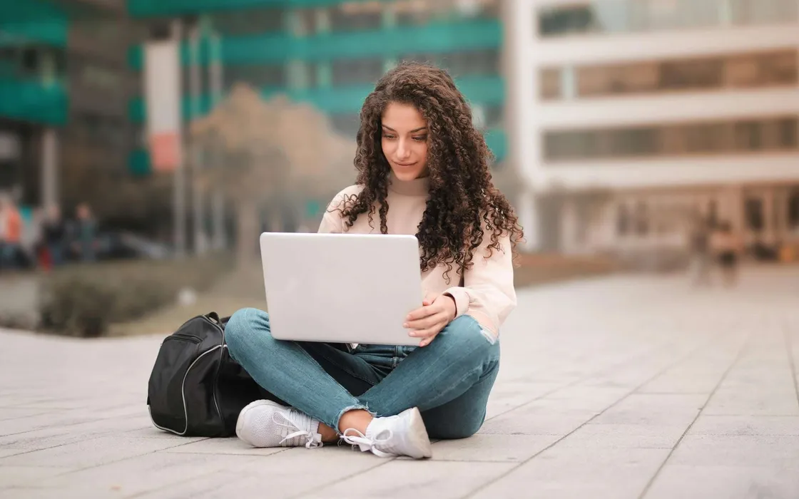 La migliore VPN è in offerta per il Black Friday: -75% per NordVPN