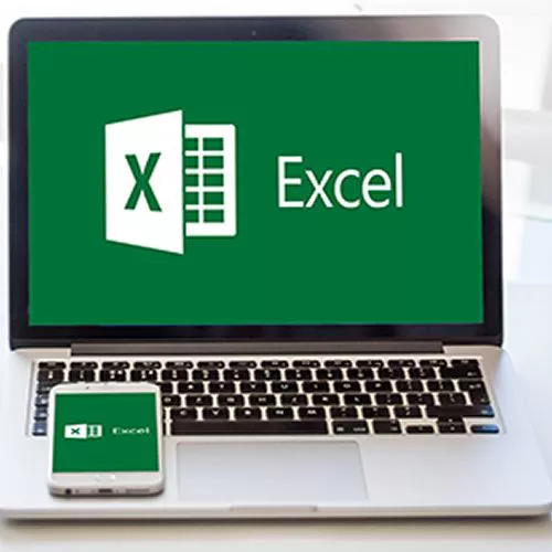 Come usare query SQL in Excel