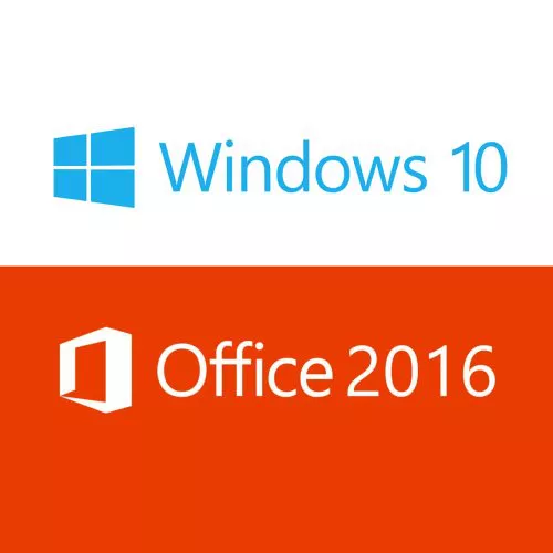 Product Key Windows 10 Pro a 10 euro e Office 2016 Pro Plus a 24 euro: le offerte per i nostri lettori