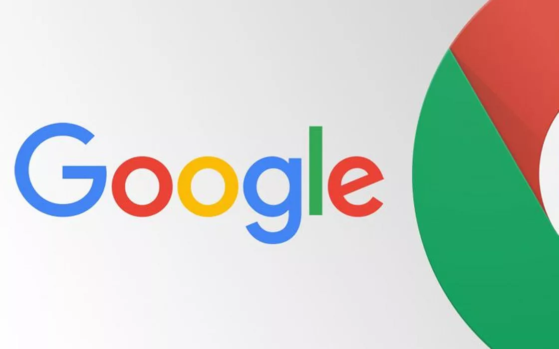 Brutta vulnerabilità in Chrome: Google suggerisce di correre ad aggiornare il browser