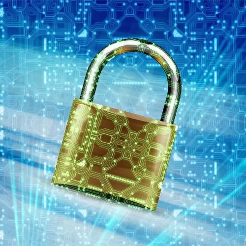 Vulnerabilità critica in PGP e S/MIME: email cifrate a rischio di decodifica