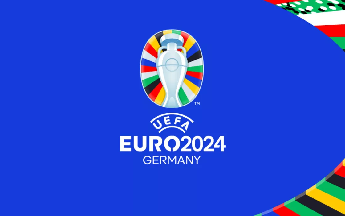 Guarda tutti i 51 match di EURO 2024 in streaming su NOW