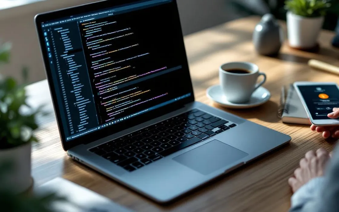 Claude è ora in grado di creare app interattive in pochi passi