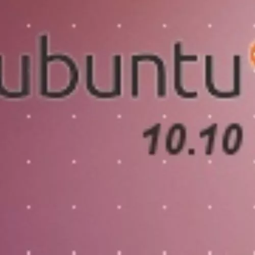 Ubuntu 10.10 è tra noi: le novità e le funzionalità della nuova versione della distribuzione Linux