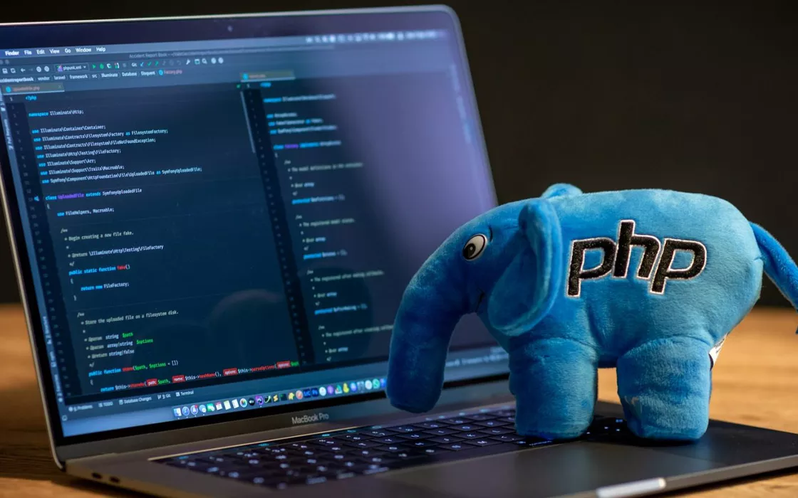 Vulnerabilità PHP permette l'esecuzione di codice remoto: attenzione ai server Windows