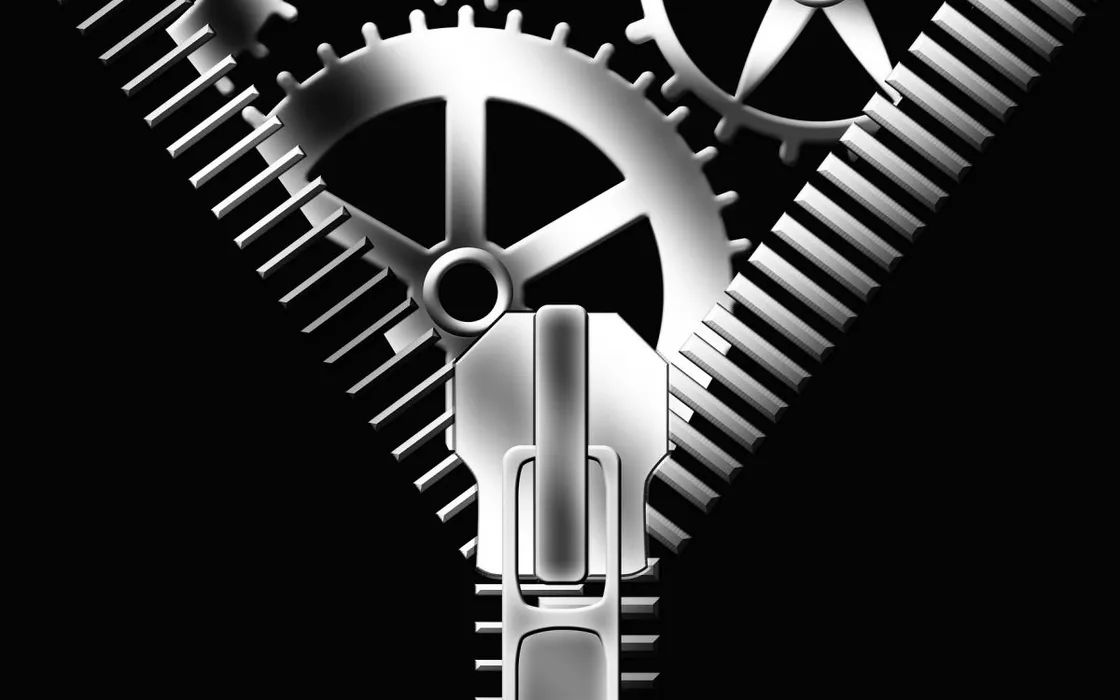Pericolo in vista: archivi autoestraenti WinRAR possono eseguire script PowerShell