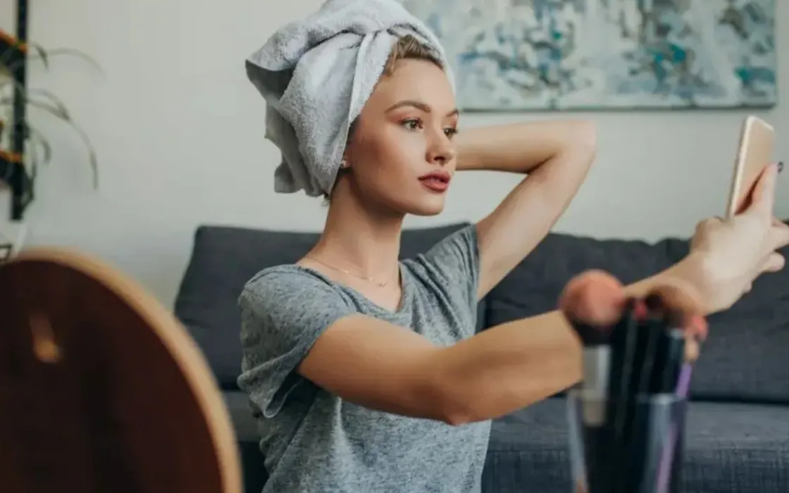 Instagram, ora cambia tutto: da oggi addio ai filtri di bellezza