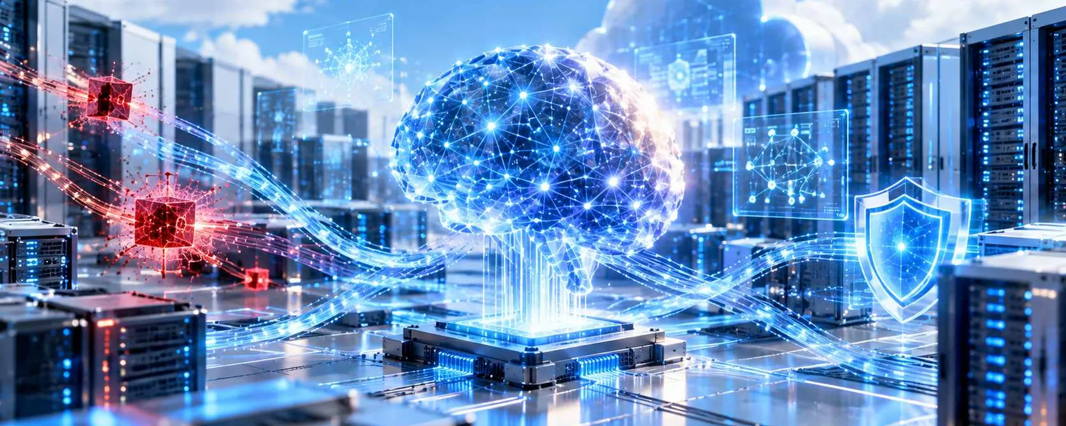 Anteprima: L’AI sta raddoppiando le falle software scoperte: Google spiega perché il patching non ba…