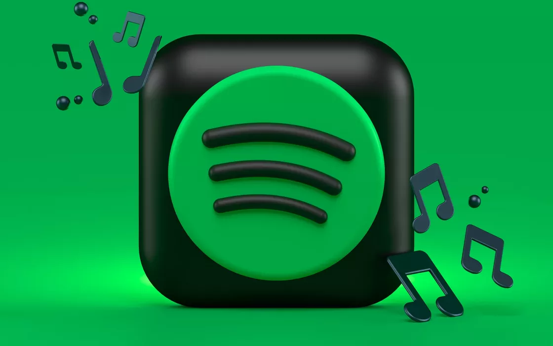 Spotify: il CEO Daniel Ek attacca di nuovo Apple