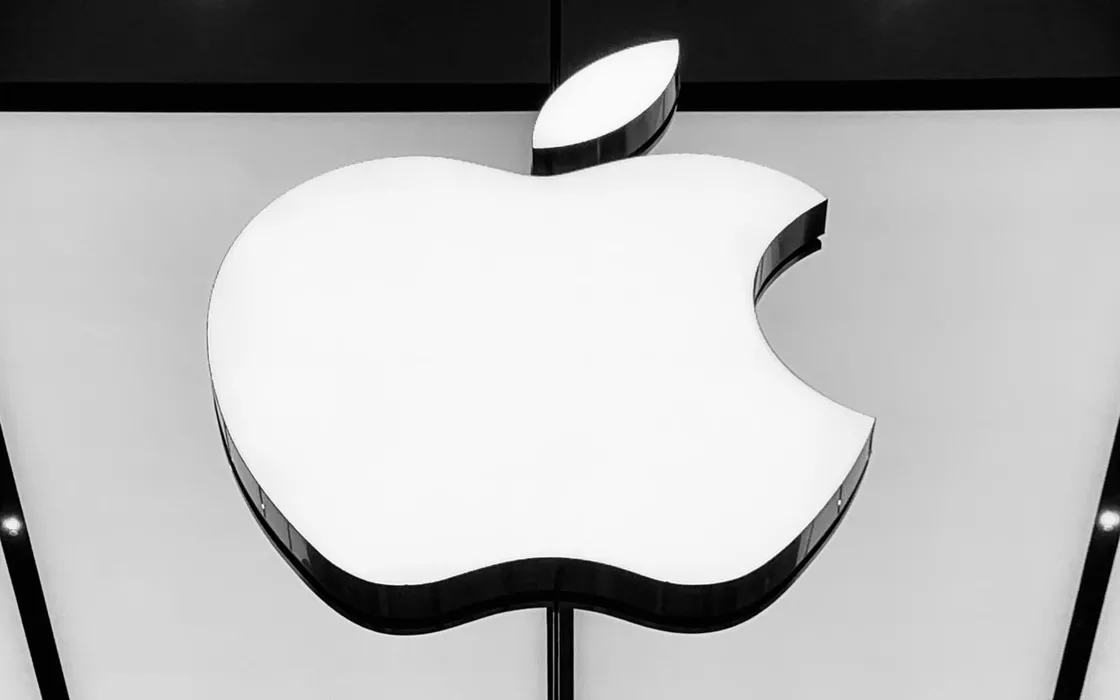 Apple si inventa la tassa sugli store alternativi al suo: come funziona