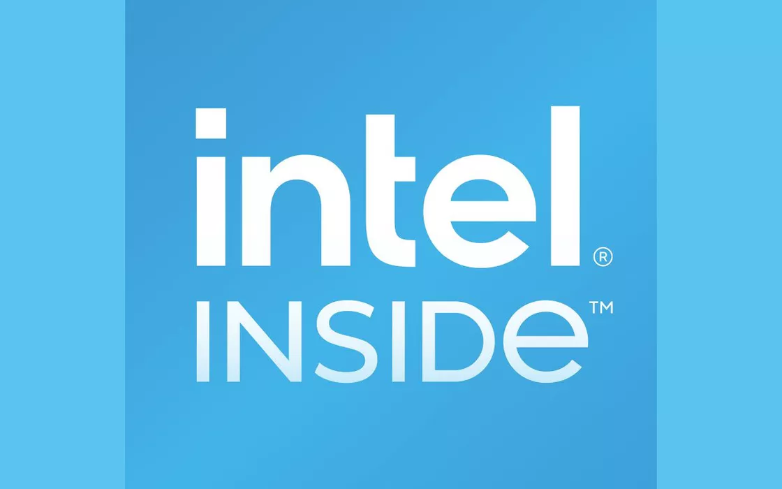 Codice sorgente BIOS UEFI Intel Alder Lake pubblicato online: cos'è successo