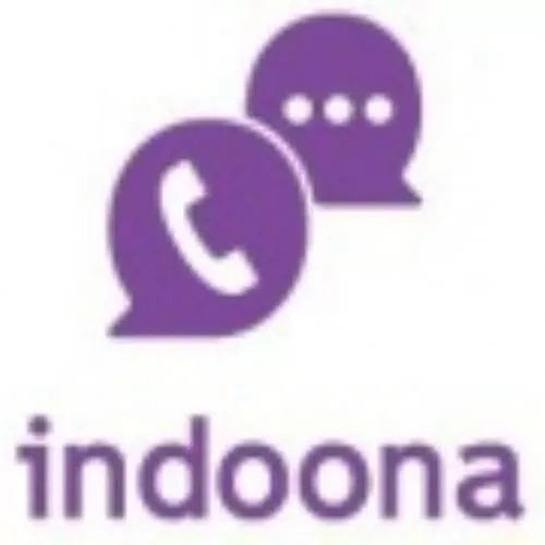Telefonare gratis con Indoona da sistemi desktop, notebook e dispositivi mobili