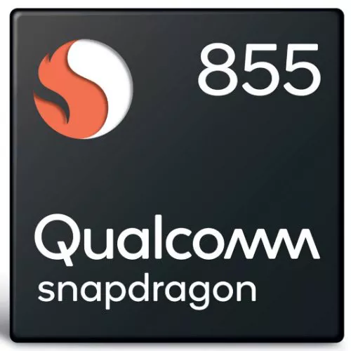 Qualcomm Snapdragon 855 è il primo SoC a ricevere la certificazione Smart Card Equivalent