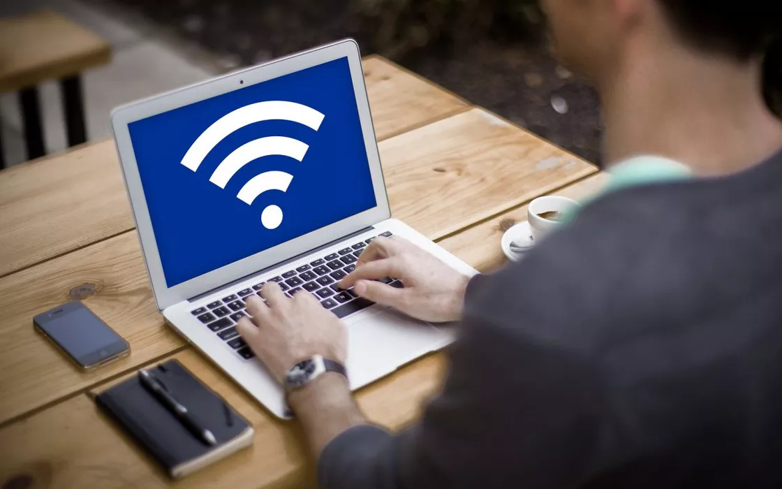 Un difetto nel protocollo WiFi IEEE 802.11 può consentire agli aggressori di dirottare il traffico di rete
