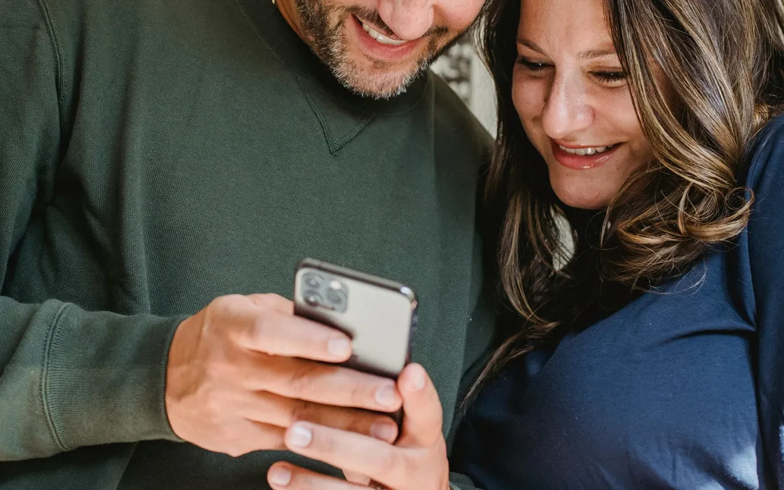 Scopri come ottenere il router più veloce di sempre per una connessione senza limiti