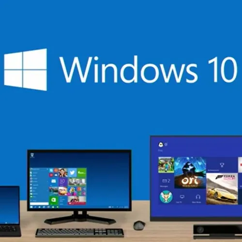 Windows 10 Fall Creators Update: come sarà il prossimo aggiornamento