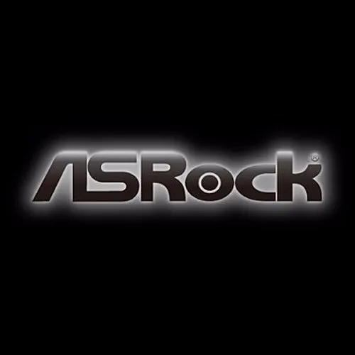 Schede video ASRock: la prima serie si chiamerà Phantom Gaming