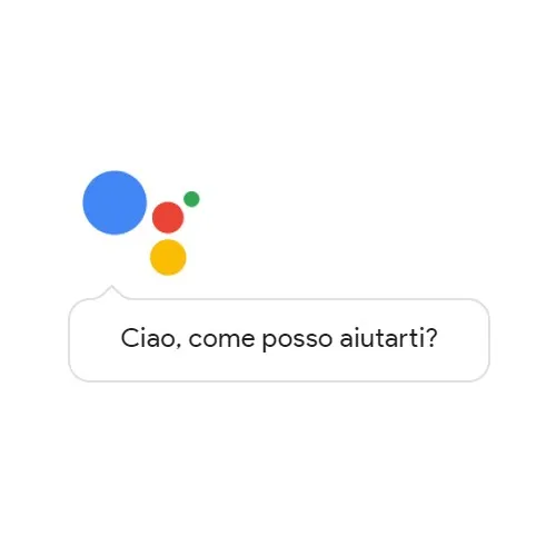 Conversazione continua con l'Assistente Google: cos'è e come funziona