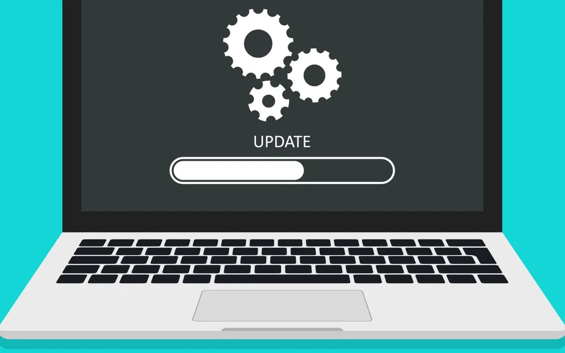 Microsoft Update Catalog per Windows: cos'è e quando usarlo