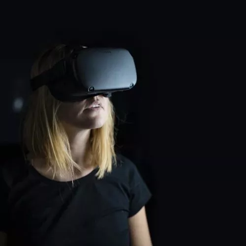 Differenze tra realtà aumentata, virtuale e mista