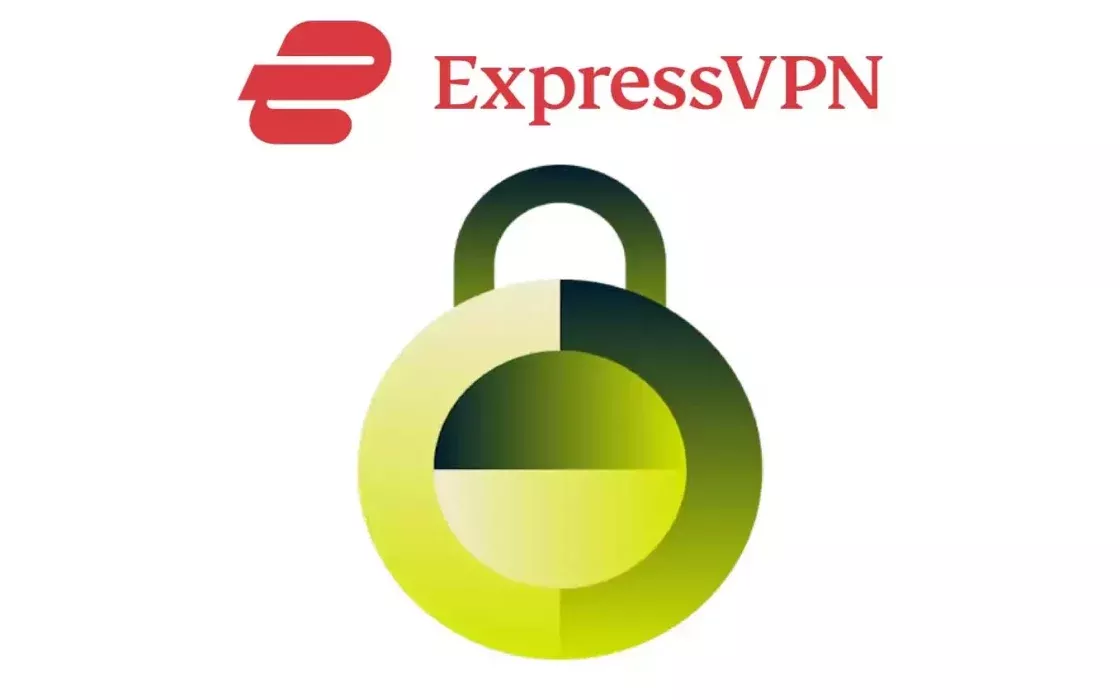 ExpressVPN: la VPN tra le più veloci adesso costa la metà