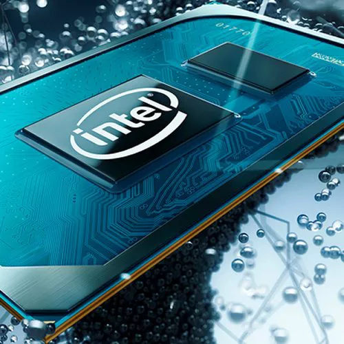 Intel ottimista per il 2021: AMD ed Apple non fanno paura
