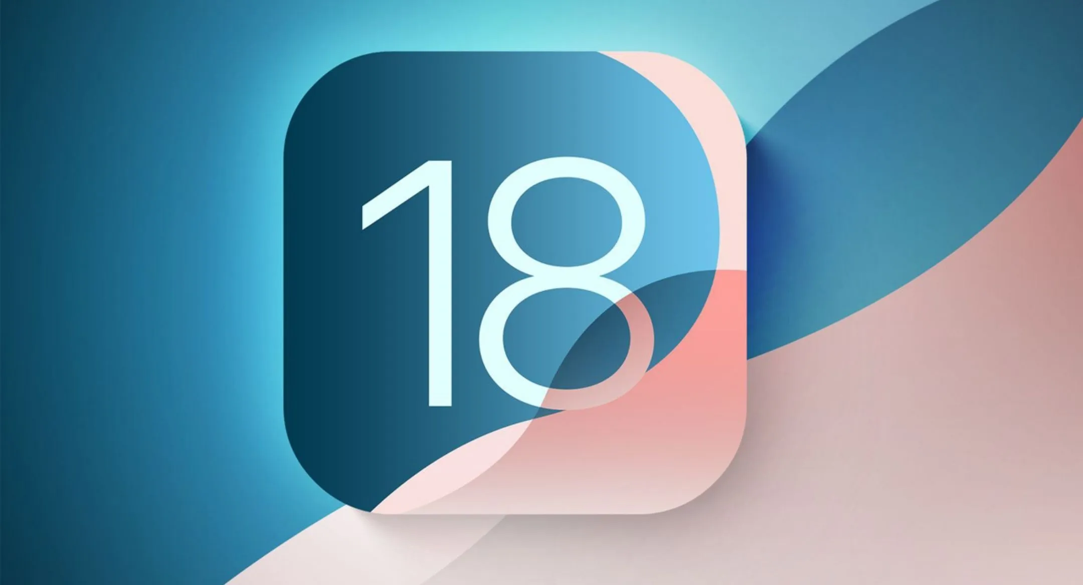 www.ilsoftware.it